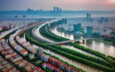 Pakej Percutian ke Xian 2025